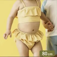 Item thumbnail for item 3d88066c-1326-4640-91a7-5cba79d3273c