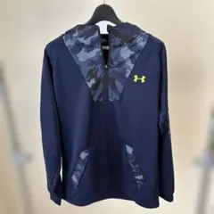 Item thumbnail for item 26cebe26-2e87-4e33-b1e1-7c33ae711934