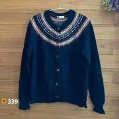 Item thumbnail for item 5e2fab7d-2243-4b1c-a234-02241521f106