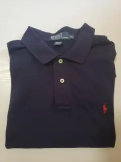 Item thumbnail for item d4af0379-a884-4417-ad06-4bcee93399f0