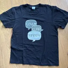 なのにゃん様 リクエスト 2点 まとめ商品