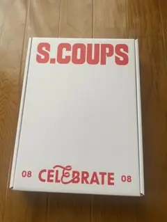 2026年最新】scoups birthdayの人気アイテム - メルカリ