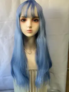 ウィッグ