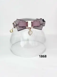 ☆kako☆プロフ必読お願いします☆様 リクエスト 2点 まとめ商品