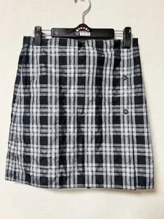 Item thumbnail for item fa2017ad-05a0-4110-afac-446627ebdc36