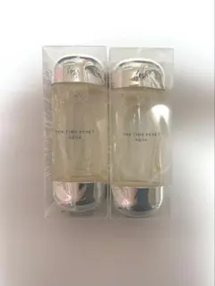 IPSA 空容器　11点まとめ売り 2025年最新】イプサ 化粧水 空の人気アイテム - メルカリ