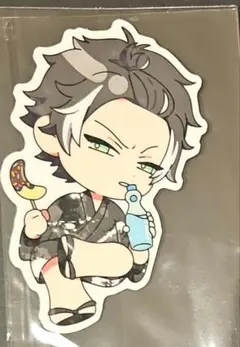 2025年最新】九条響の人気アイテム - メルカリ