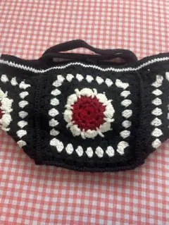 Item thumbnail for item d830f21e-002c-46e7-8a35-5a410e531b6b