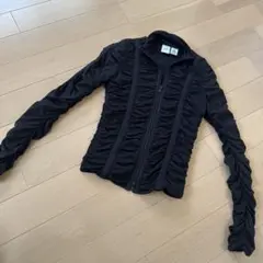 アルマーニエクスチェンジ