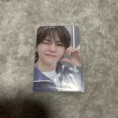 treasure ヨシトレカ