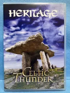 Item thumbnail for item 5b0e54b7-2279-44f2-b04d-dbe63797def9