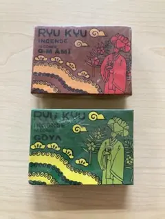 Item thumbnail for item 55a7da50-8f77-40f4-8551-884e3901ecc6