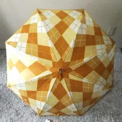 Item thumbnail for item e4533f67-2143-4fe3-be4d-1e54fe24a632