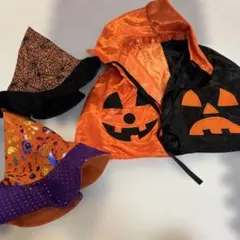 Item thumbnail for item 0e94d42d-21e9-4099-ad99-b820a8738e52