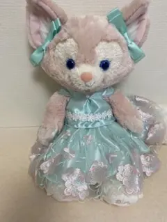 リーナベル　コスチューム　G80 2セット200円OFF