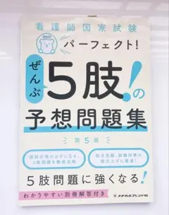 Item thumbnail for item 277555ec-a25c-45ec-a6fe-e38415a8ca7f