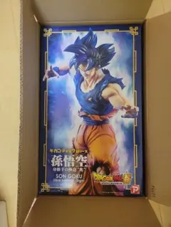 ふーーー様専用