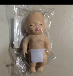 ふんどし アグリーベイビーズ