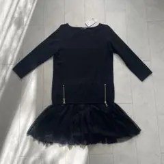 Item thumbnail for item 81075704-a783-46f6-99d2-aa505a83ef06