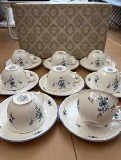 ノリタケ Noritake クラフトーン食器セット 15点！ - メルカリ