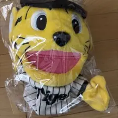 Item thumbnail for item 8d3f3725-2cce-411b-9b58-589fefd15f5a