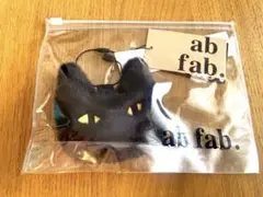 黒猫。BTS o1080081015286833188.jpg