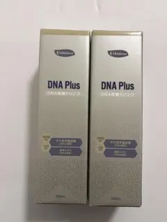 Item thumbnail for item 859ab6a9-d8ba-4d87-844d-72dca33c8686