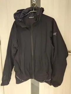 2025年最新】solano hoodyの人気アイテム - メルカリ