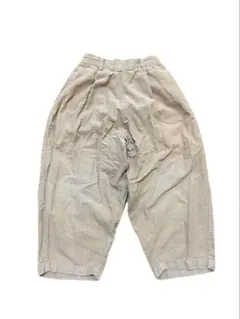 branshes ボトムス