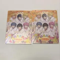 Item thumbnail for item a5e4e132-1837-4234-95ce-0ac12e91a34a