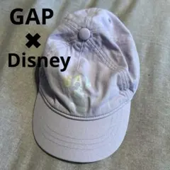 Item thumbnail for item 28845766-182a-43a4-bf60-1d707e08faf8