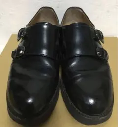 Item thumbnail for item 11846823-a145-442f-add0-b59881700c9a