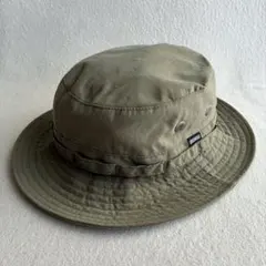 NEIGHBORHOOD ×BURTON コラボバケットハット ネイバーフッド - メルカリ