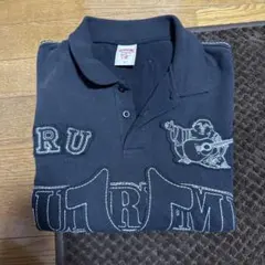 2026年最新】True religion supremeの人気アイテム - メルカリ