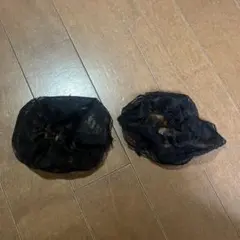 Item thumbnail for item c471f8b7-2a21-4d53-9bd5-ec9fe55882ce