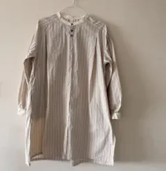 Item thumbnail for item 9cdd1392-1e33-4b4a-906b-da8e43c53249