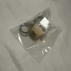 NEXZ POPUP キーキャップ キーホルダー セイタ