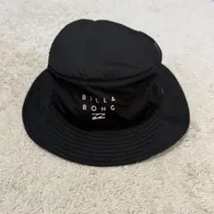 PLACE GORE-TEX バケットハット リフレクター - メルカリ