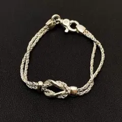 激レア　極美品　santaku ブレスレット 激レア 極美品 santaku ブレスレット | Mercari