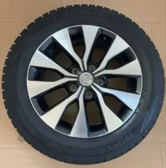 2025年最新】セレナ c27 純正ホイールの人気アイテム - メルカリ