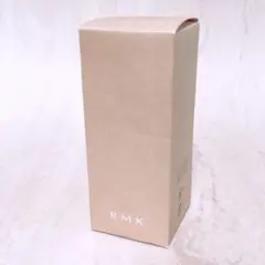 BB☆未使用☆ RMK ルミナス メイクアップベース 30ml 化粧下地