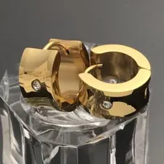 Item thumbnail for item 058a30dd-be65-472f-94b3-84cf18cd484f