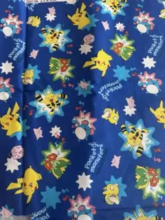 Item thumbnail for item 6dbd47c1-9700-4f63-bd55-72d86fa92311