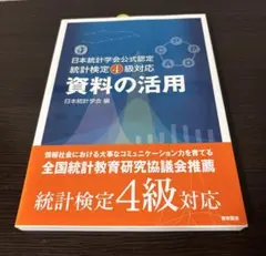 えりこ様 リクエスト 2点 まとめ商品