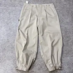 FREAK'S STORE×寅壱 別注 ニッカポッカ サイズL 2本セット - メルカリ