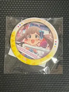 箱崎星梨花 缶バッジ まとめ売り 31点セット 2025年最新】箱崎星梨花の人気アイテム - メルカリ
