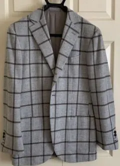 Item thumbnail for item 547d6605-2ed2-4ab6-959e-eeb0b76a8612