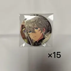 2025年最新】あんスタ 瀬名 缶バッジの人気アイテム - メルカリ