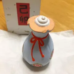 京焼 東哉 山羊 香合 茶道具 置物 コレクション ヤギ 美品 2025年最新】東哉の人気アイテム - メルカリ