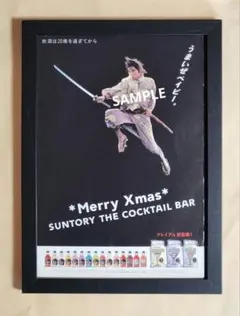 ぎゃんた様 リクエスト 3点 まとめ商品